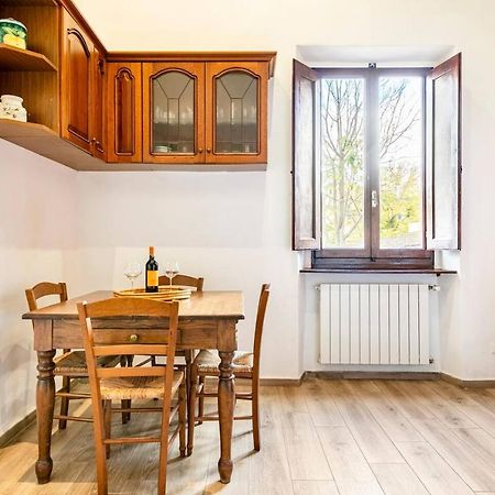 Cibe Florence Apartment Zewnętrze zdjęcie