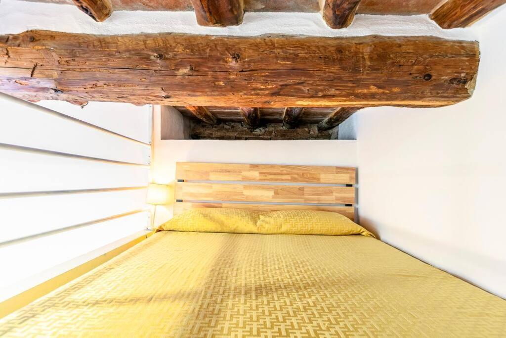 Cibe Florence Apartment Zewnętrze zdjęcie